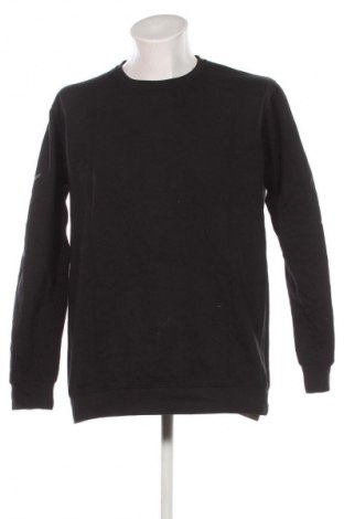 Pánske tričko  Unbranded, Veľkosť XL, Farba Čierna, Cena  11,95 €