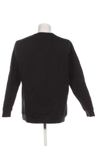 Pánske tričko  Unbranded, Veľkosť XL, Farba Čierna, Cena  11,95 €