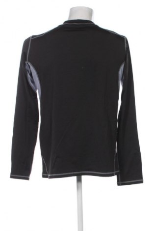 Męska bluzka Unbranded, Rozmiar XXL, Kolor Kolorowy, Cena 49,99 zł