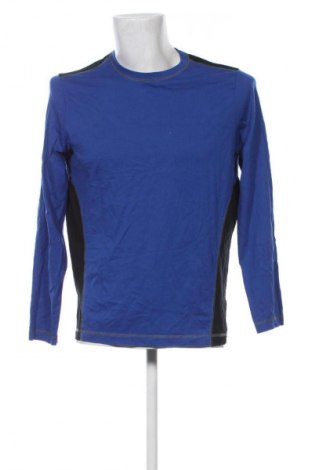 Męska bluzka Unbranded, Rozmiar L, Kolor Kolorowy, Cena 62,99 zł