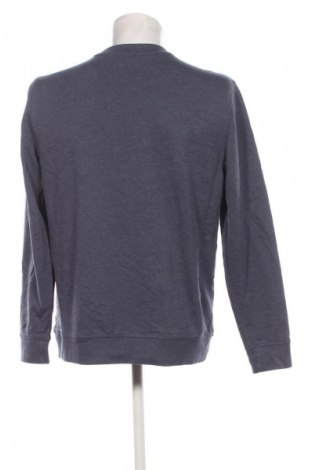 Herren Shirt Unbranded, Größe XL, Farbe Blau, Preis 13,99 €