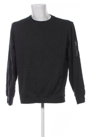 Pánske tričko  Unbranded, Veľkosť XL, Farba Čierna, Cena  5,95 €