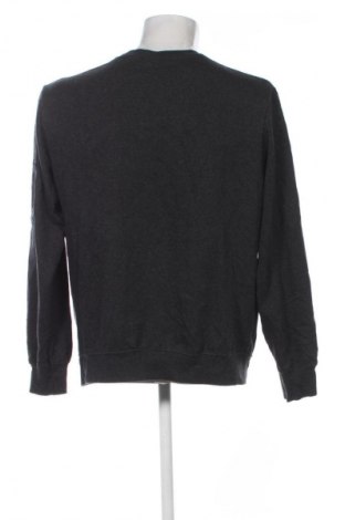 Pánske tričko  Unbranded, Veľkosť XL, Farba Čierna, Cena  5,95 €