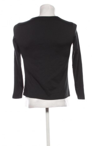 Męska bluzka Unbranded, Rozmiar S, Kolor Czarny, Cena 75,99 zł