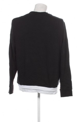 Pánske tričko  Unbranded, Veľkosť XL, Farba Viacfarebná, Cena  11,95 €