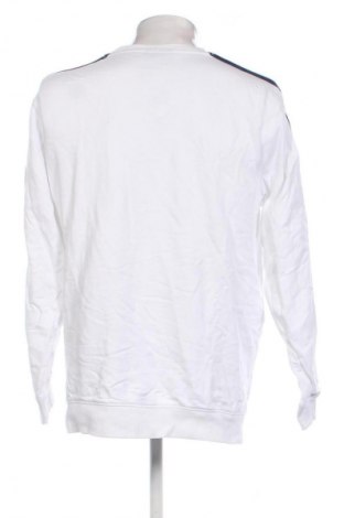 Ανδρική μπλούζα Unbranded, Μέγεθος XL, Χρώμα Λευκό, Τιμή 24,99 €