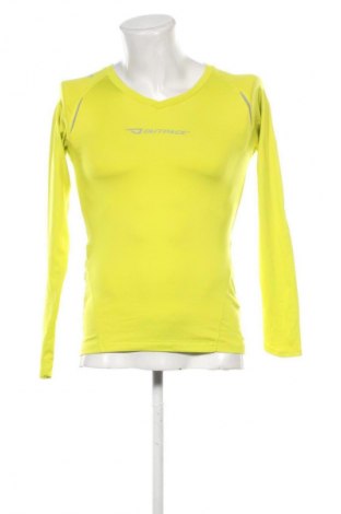 Herren Shirt Unbranded, Größe S, Farbe Grün, Preis € 16,99