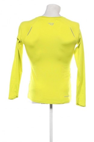 Herren Shirt Unbranded, Größe S, Farbe Grün, Preis € 16,99