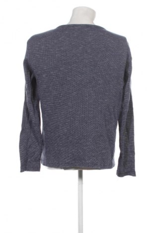 Męska bluzka Unbranded, Rozmiar L, Kolor Kolorowy, Cena 28,99 zł