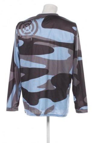 Herren Shirt Unbranded, Größe XXL, Farbe Mehrfarbig, Preis 13,99 €