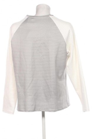 Bluză de bărbați Unbranded, Mărime XL, Culoare Multicolor, Preț 64,99 Lei