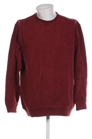 Bluză de bărbați Unbranded, Mărime 3XL, Culoare Roșu, Preț 64,99 Lei