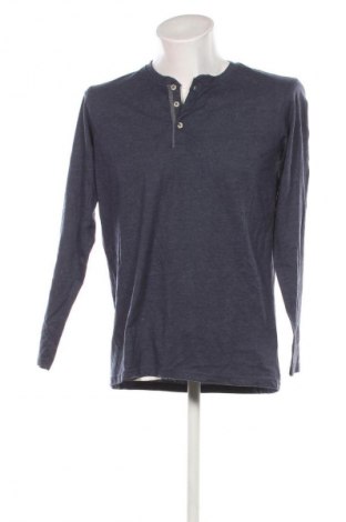 Męska bluzka Unbranded, Rozmiar L, Kolor Niebieski, Cena 25,99 zł