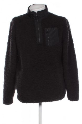 Herren Shirt Unbranded, Größe XL, Farbe Schwarz, Preis € 18,47