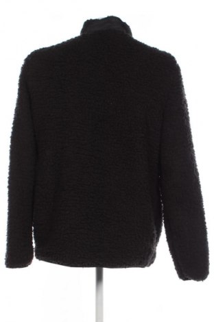 Herren Shirt Unbranded, Größe XL, Farbe Schwarz, Preis € 18,47