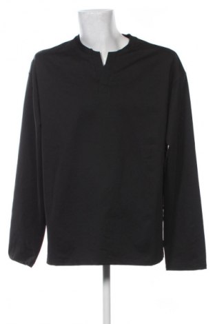 Herren Shirt Unbranded, Größe XXL, Farbe Schwarz, Preis € 13,99