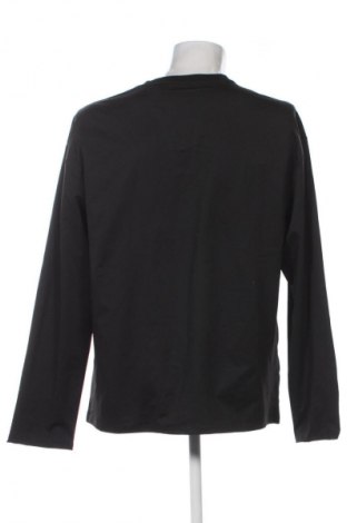 Herren Shirt Unbranded, Größe XXL, Farbe Schwarz, Preis € 13,99