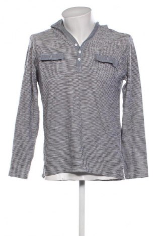 Bluză de bărbați Unbranded, Mărime L, Culoare Multicolor, Preț 46,99 Lei