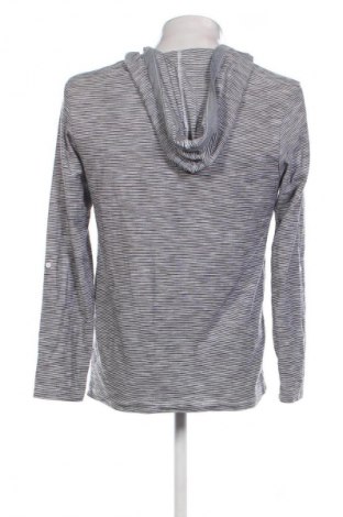 Bluză de bărbați Unbranded, Mărime L, Culoare Multicolor, Preț 46,99 Lei