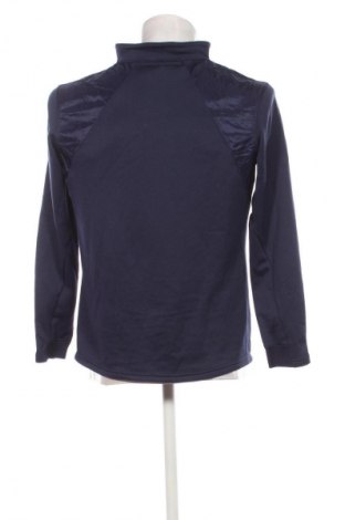 Herren Shirt Under Armour, Größe M, Farbe Blau, Preis 28,99 €