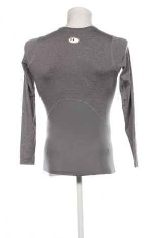 Pánské tričko  Under Armour, Velikost M, Barva Šedá, Cena  659,00 Kč