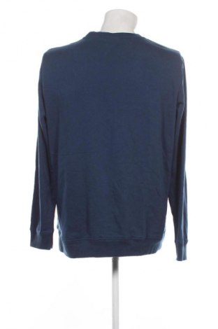 Herren Shirt Up 2 Fashion, Größe XXL, Farbe Blau, Preis 13,99 €