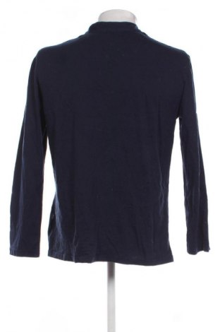 Herren Shirt Van Laack, Größe L, Farbe Blau, Preis 42,99 €