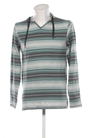 Męska bluzka Vans, Rozmiar XL, Kolor Kolorowy, Cena 75,99 zł