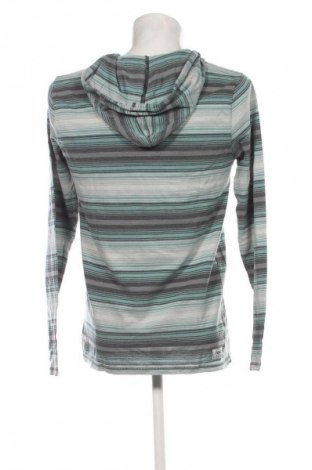 Męska bluzka Vans, Rozmiar XL, Kolor Kolorowy, Cena 75,99 zł