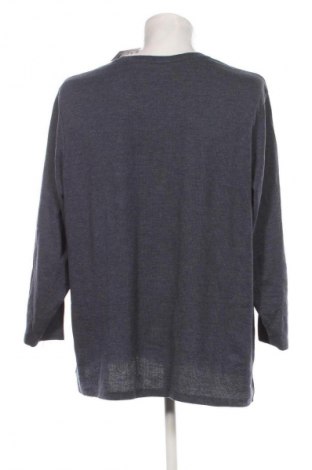 Herren Shirt X-Mail, Größe 3XL, Farbe Blau, Preis € 13,99
