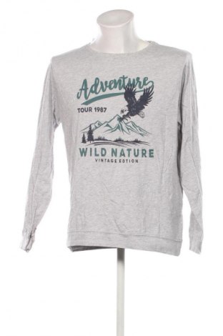 Herren Shirt X-Mail, Größe XL, Farbe Grau, Preis € 13,99