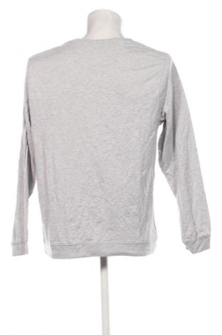 Herren Shirt X-Mail, Größe XL, Farbe Grau, Preis € 13,99