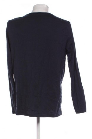 Herren Shirt Zab, Größe L, Farbe Blau, Preis € 5,99