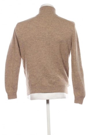 Herren Strickjacke Andrew James, Größe M, Farbe Mehrfarbig, Preis € 43,99