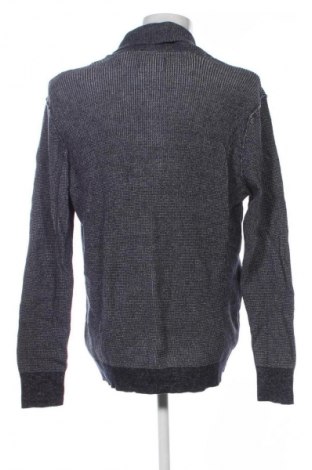 Herren Strickjacke Angelo Litrico, Größe XXL, Farbe Mehrfarbig, Preis € 27,99