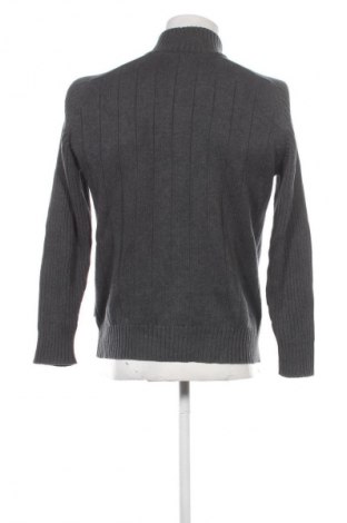 Pánsky kardigán Angelo Litrico, Veľkosť M, Farba Sivá, Cena  22,95 €