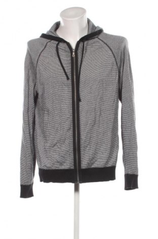 Pánsky kardigán Banana Republic, Veľkosť L, Farba Viacfarebná, Cena  32,42 €