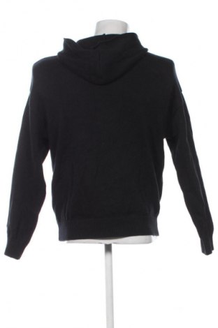 Pánsky kardigán Dan Fox X About You, Veľkosť L, Farba Čierna, Cena  27,95 €