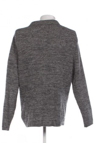 Herren Strickjacke Engbers, Größe XXL, Farbe Mehrfarbig, Preis 42,99 €