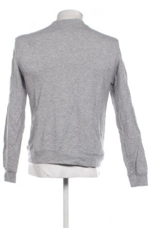 Pánsky kardigán H&M Divided, Veľkosť M, Farba Sivá, Cena  22,95 €