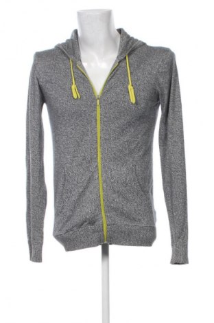 Herren Strickjacke House, Größe S, Farbe Mehrfarbig, Preis € 19,97