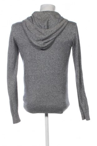 Herren Strickjacke House, Größe S, Farbe Mehrfarbig, Preis € 19,97
