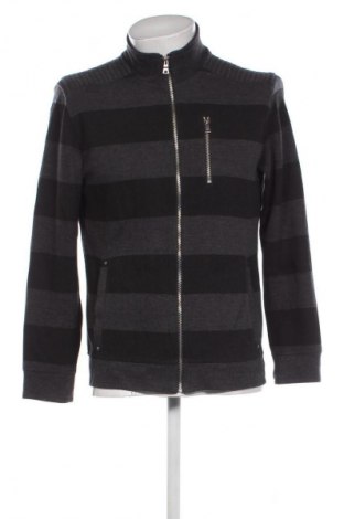 Jachetă tricotată de bărbați INC International Concepts, Mărime M, Culoare Multicolor, Preț 152,99 Lei