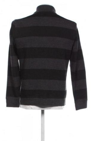 Jachetă tricotată de bărbați INC International Concepts, Mărime M, Culoare Multicolor, Preț 152,99 Lei