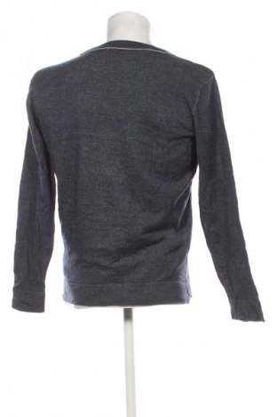 Pánský kardigán Jack & Jones, Velikost M, Barva Modrá, Cena  469,00 Kč