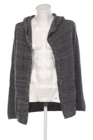 Herren Strickjacke Jean Pascale, Größe L, Farbe Mehrfarbig, Preis € 31,63