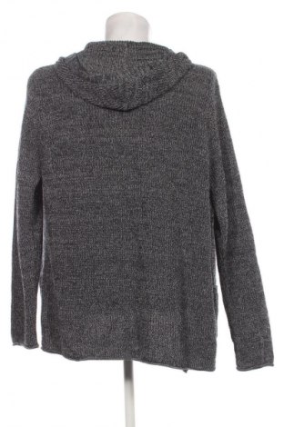 Herren Strickjacke Jean Pascale, Größe L, Farbe Mehrfarbig, Preis € 31,63