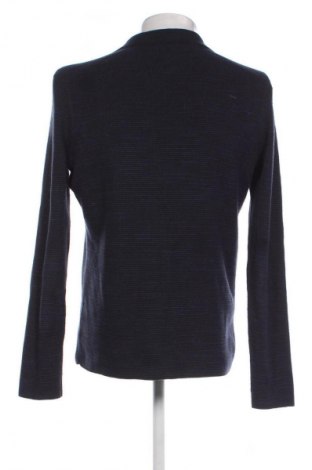 Herren Strickjacke Marc O'Polo, Größe L, Farbe Mehrfarbig, Preis 33,99 €