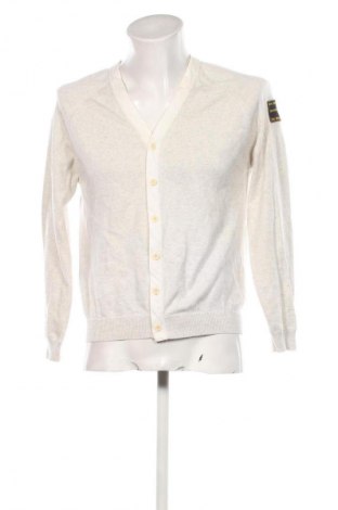 Férfi kardigán Pepe Jeans, Méret M, Szín Szürke, Ár 19 428 Ft