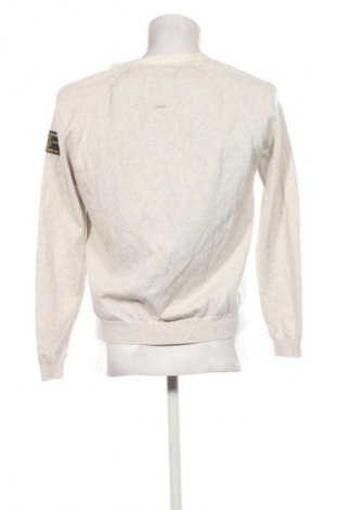 Férfi kardigán Pepe Jeans, Méret M, Szín Szürke, Ár 19 428 Ft
